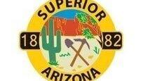 Town of Superior