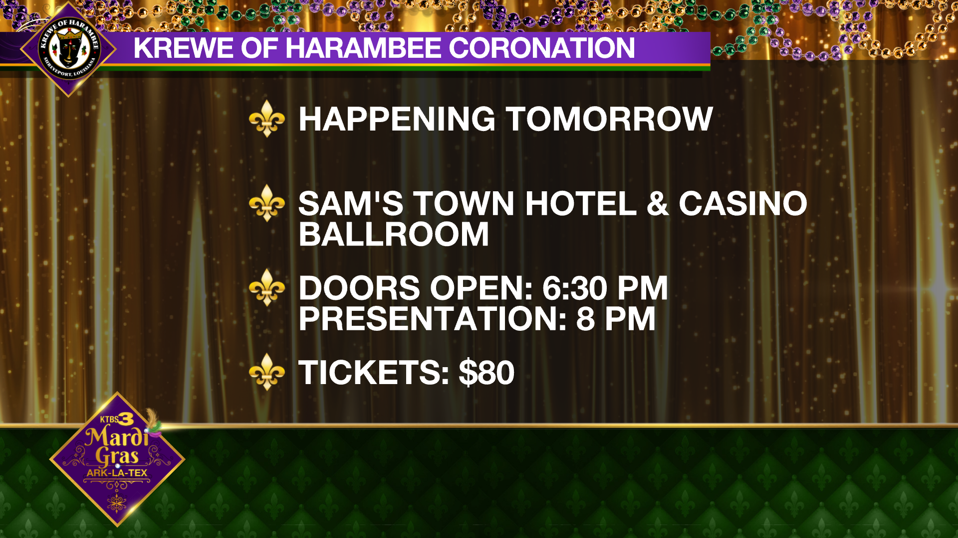 harambee.png