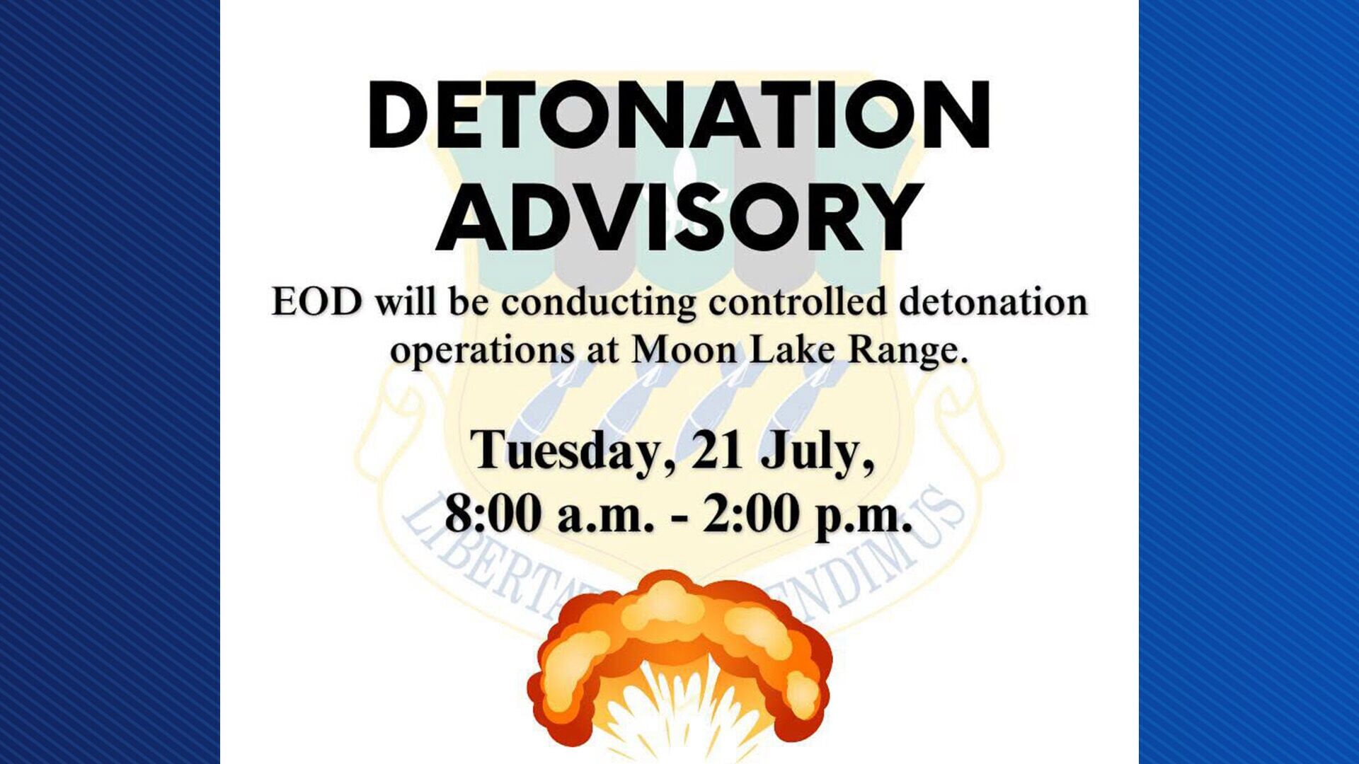 controlled detonations.jpg