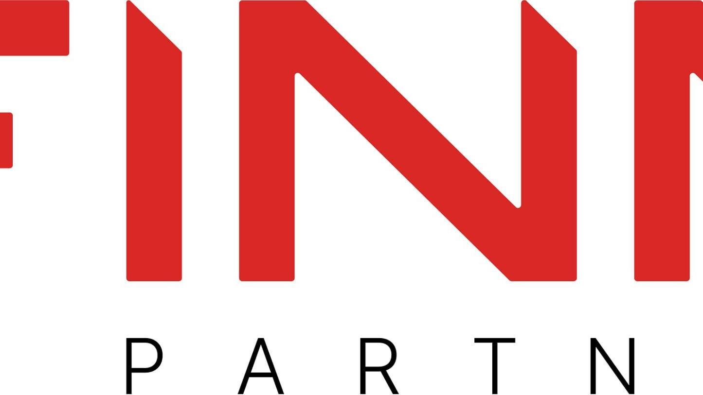 FINN Partners Logo
