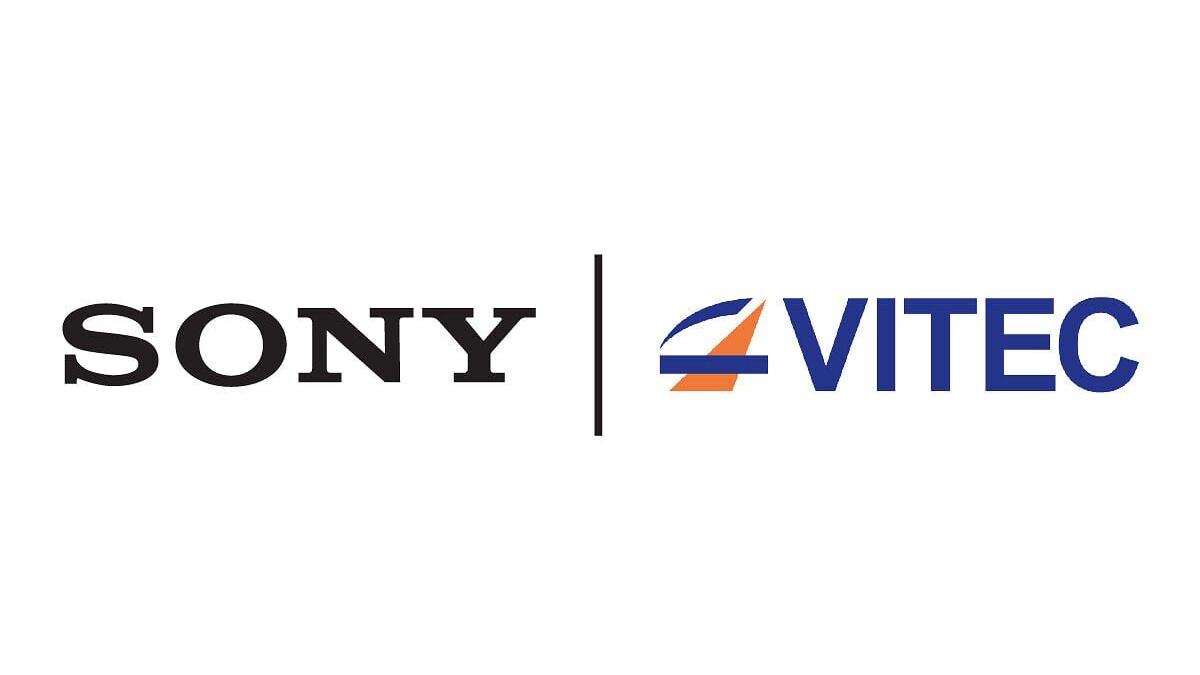 Sony Electronics and VITEC are collaborating to provide an integrated IPTV and digital signage solution for BRAVIA Professional Displays