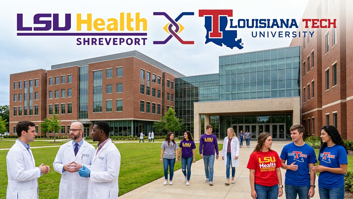 lsu and la tech.png