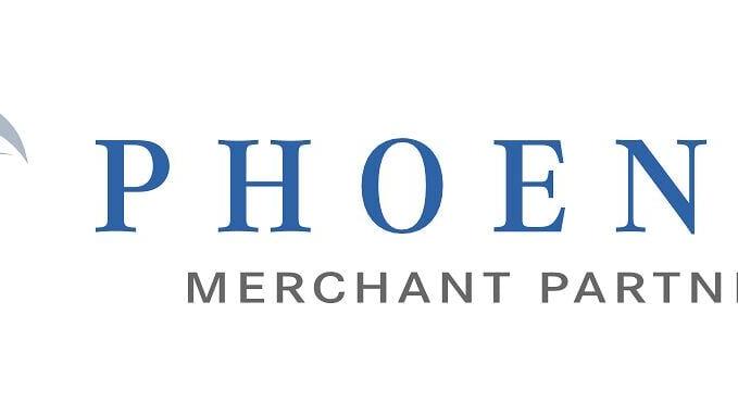 Phoenix Merchant Partners, LP