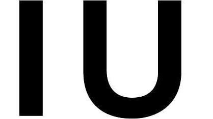 Nium Logo