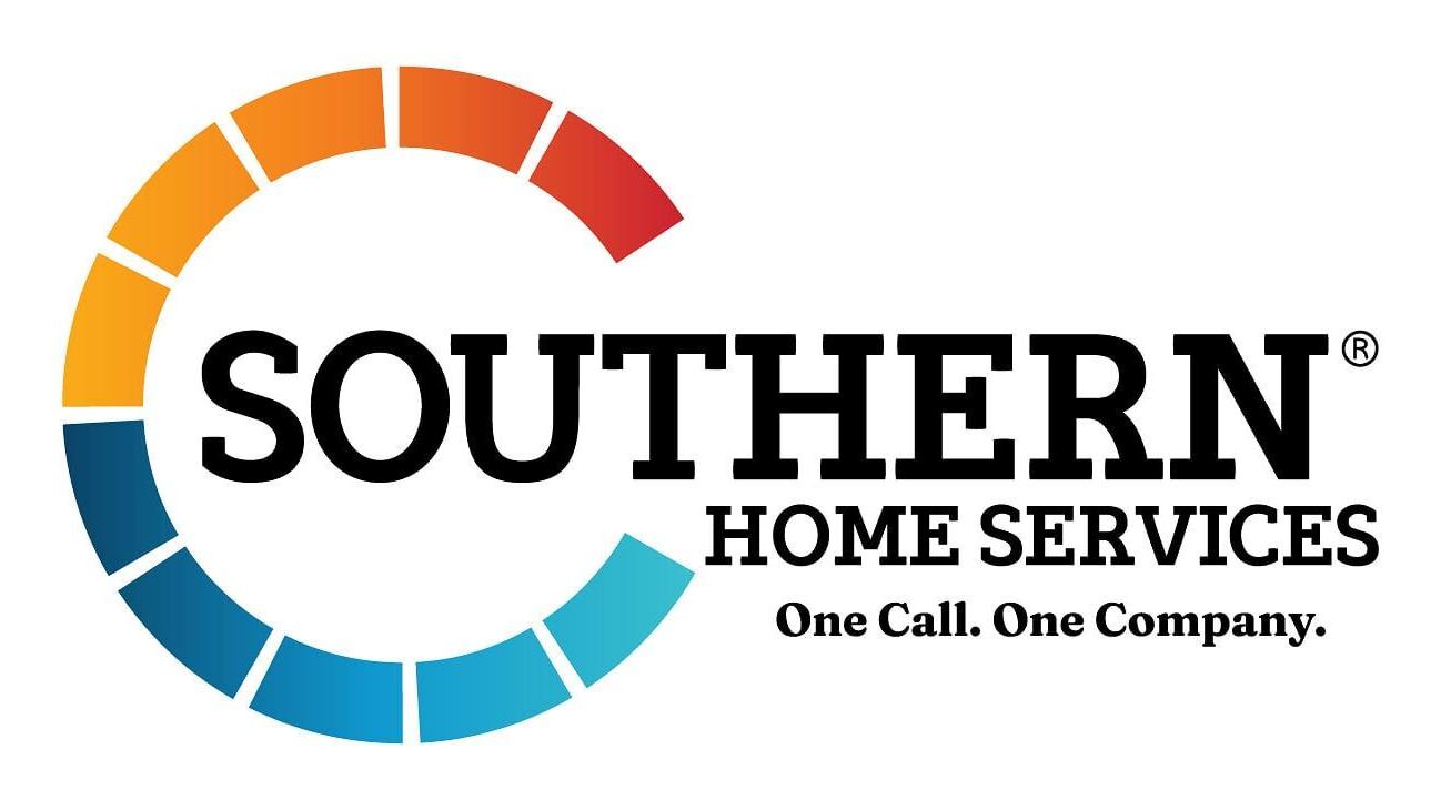 Southern Home Services