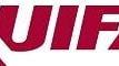EFX logo