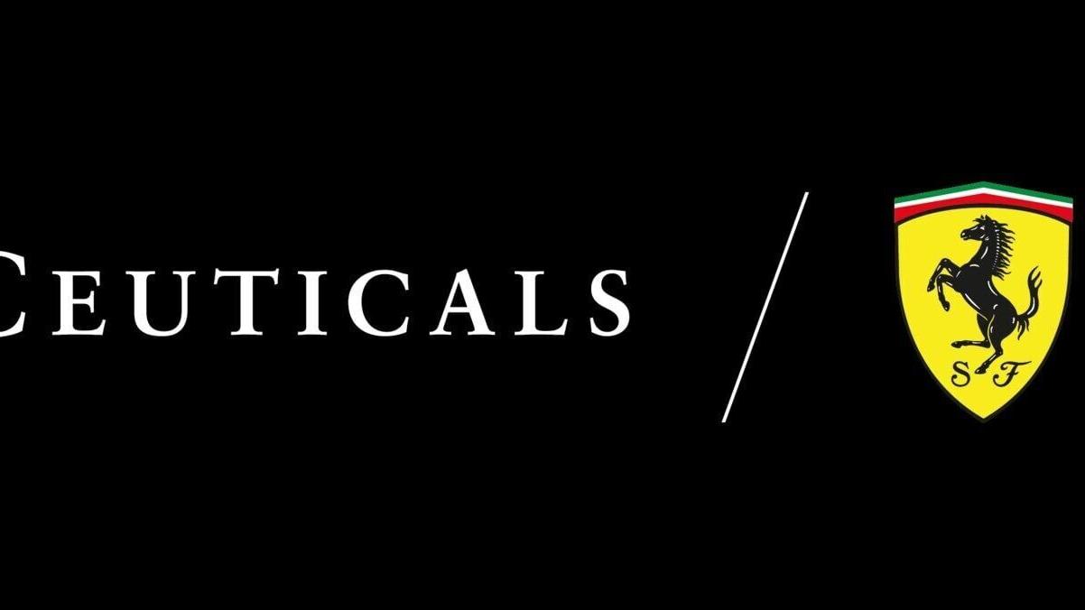 Photo courtesy of SkinCeuticals