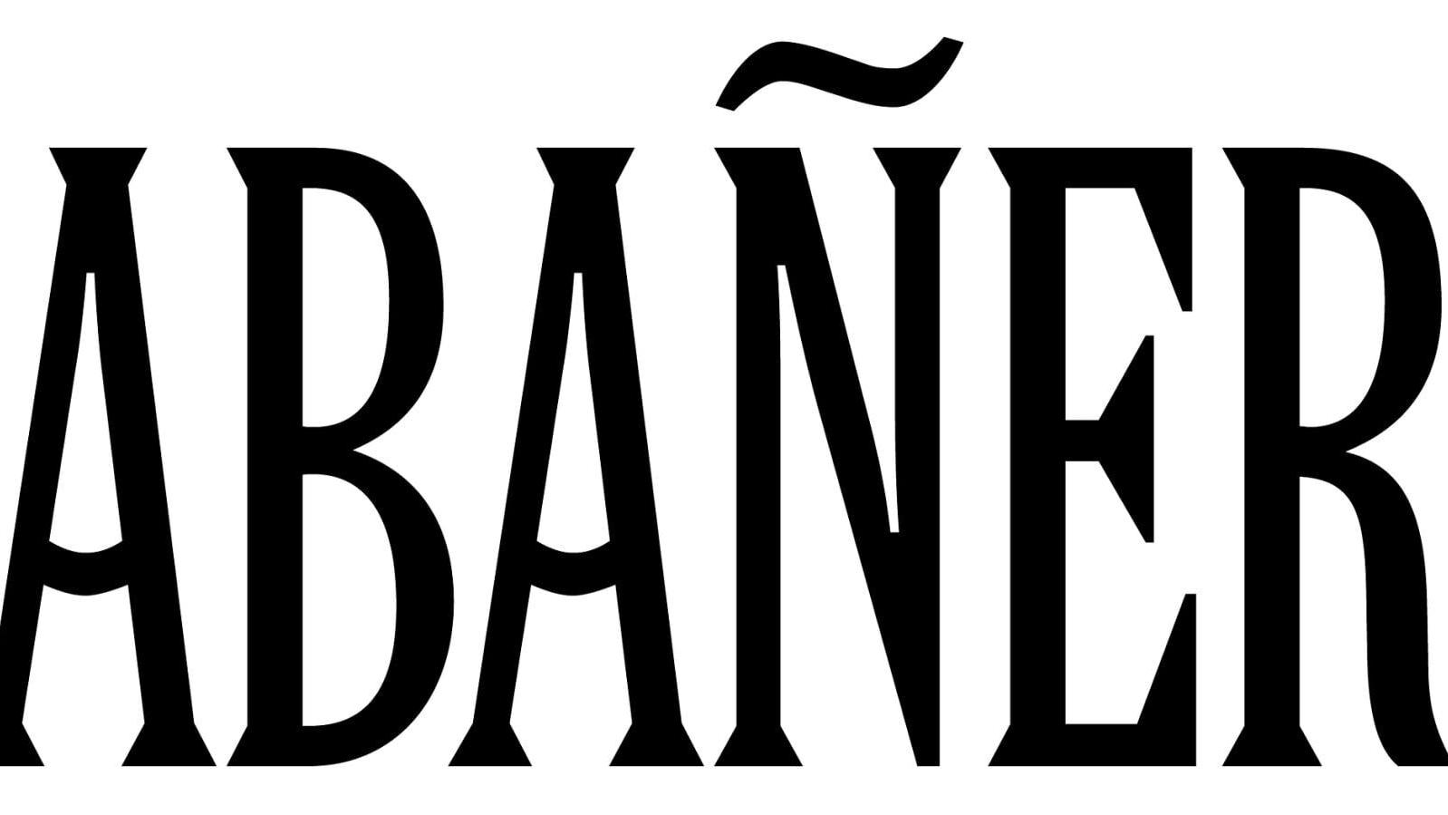 Founded in 2011, Tabañero has become a leading premium hot sauce brand known for flavor innovation and all natural ingredients.