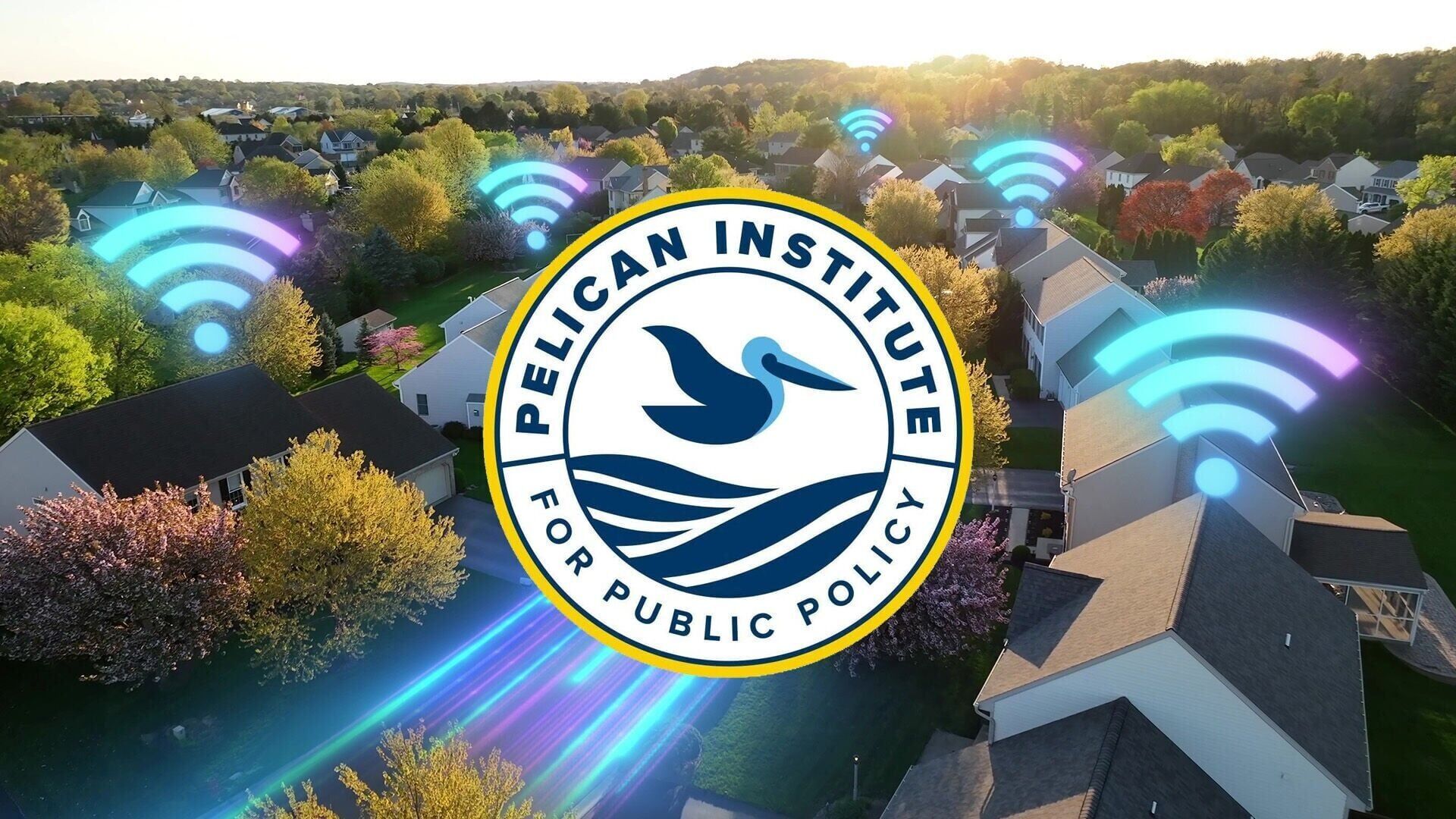 PELICAN INSTITUTE OVER NEIGHBORHOOD BROADBAND.jpg