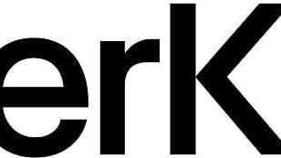 MillerKnoll logo