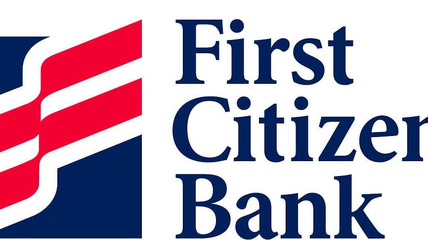 First Citizens Bank