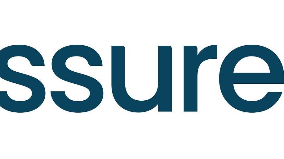 AssureCare Logo