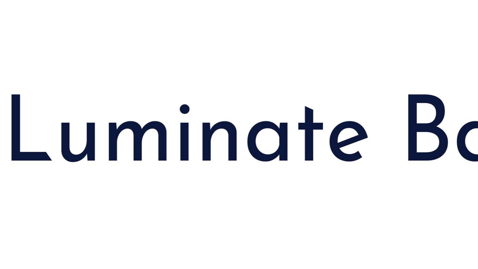 Luminate Home Loans