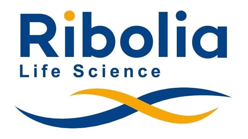 logo_Ribolia_Logo