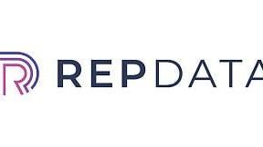 Rep Data launches Research Desk MCP Server to connect research workflows with AI tools