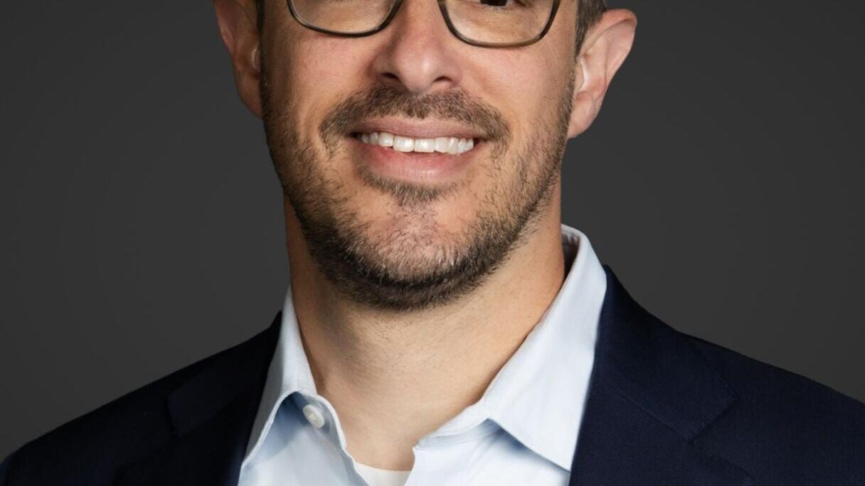 Jay Green has joined Trucordia as Chief Financial Officer.