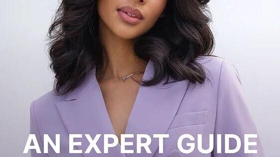 Luvme Hair Shares Expert Guide to Wig Hair Quality