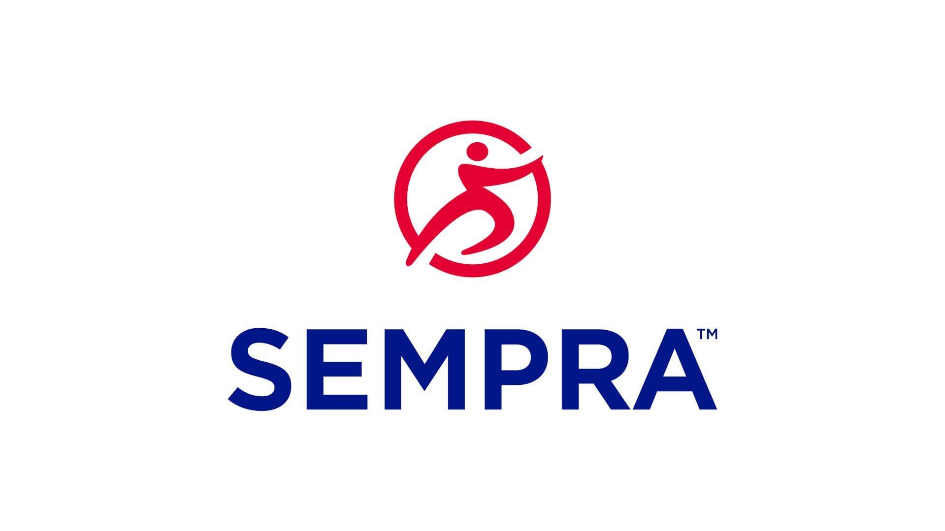Sempra Logo