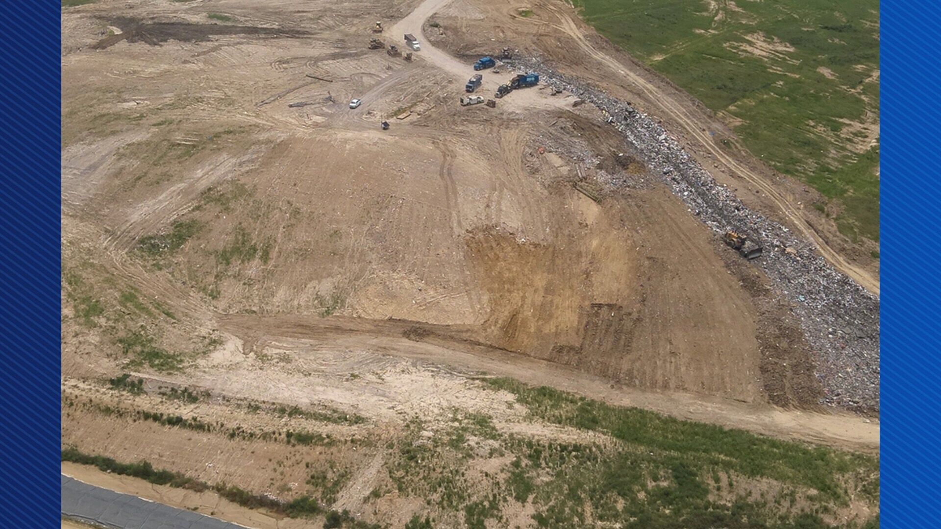 BR LANDFILL SEARCH 03.jpg