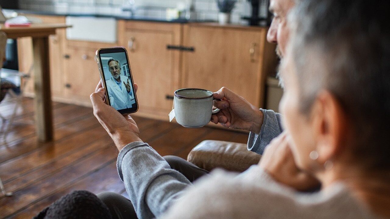 How decentralized clinical trials are reshaping patient recruitment