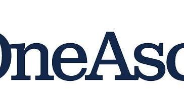 OneAscent logo