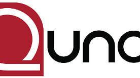 Qunol Logo