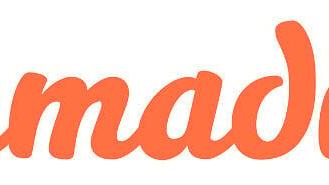 Logo for Armadillo