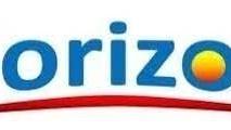 Horizon Petroleum Ltd. Logo