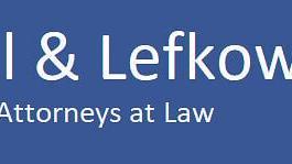 Purcell &amp; Lefkowitz LLP