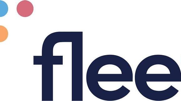 Fleet logo