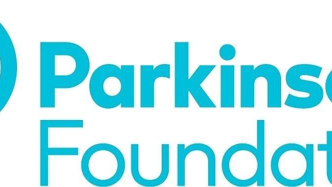 Parkinson's Foundation