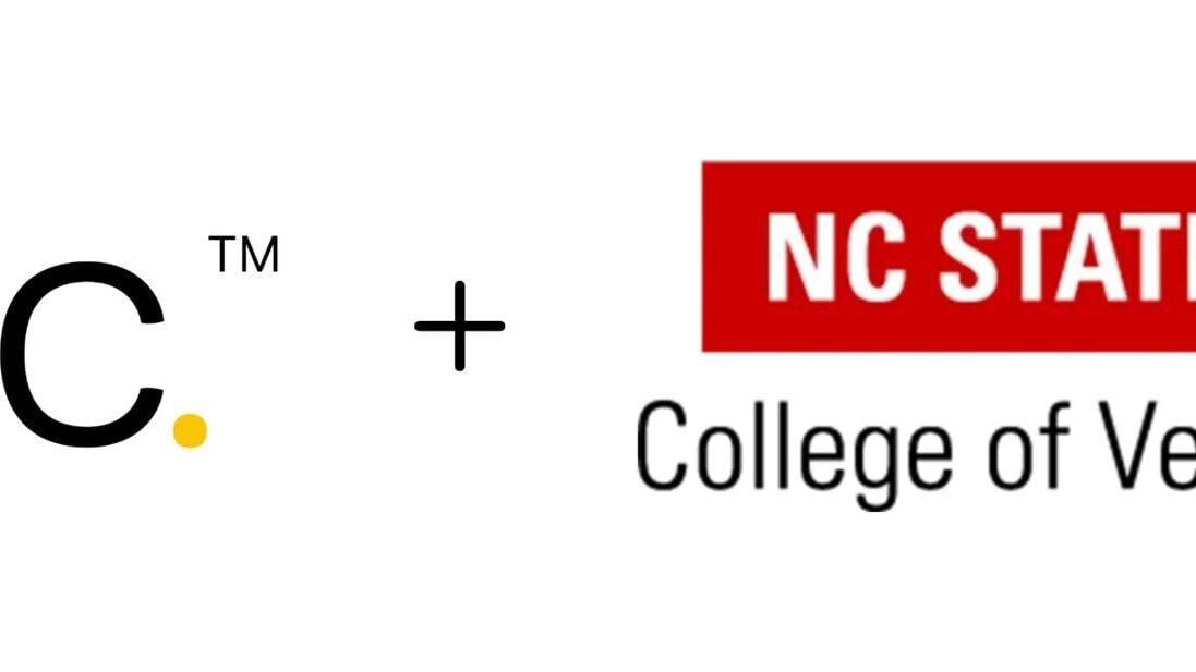 VetRec and NCSU Partnership