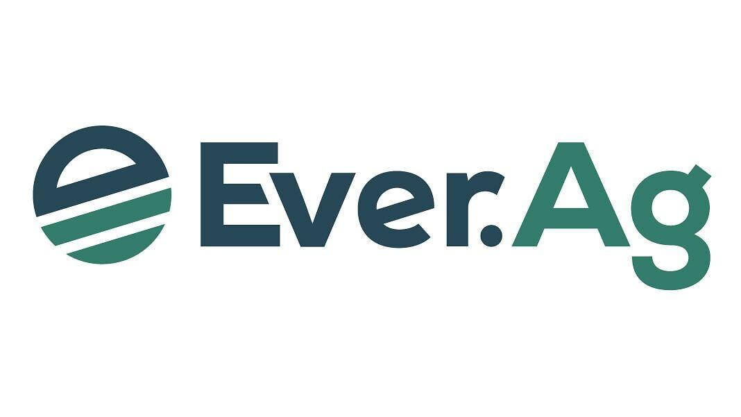 Ever.Ag Logo