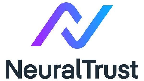 NeuralTrust Logo