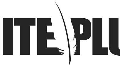White Plume: Revenue Cycle Intelligence That Drives Physician EBITDA