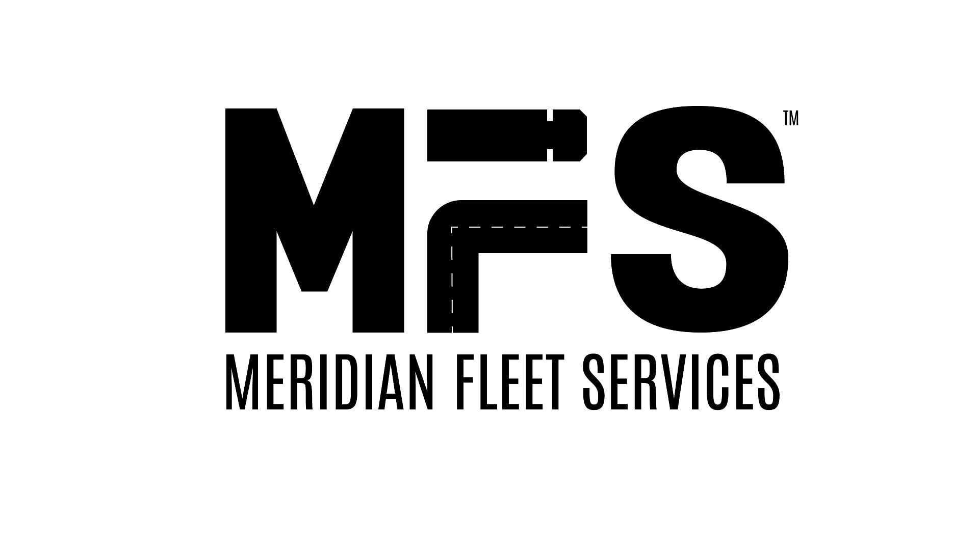 MFS Logo