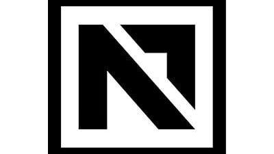 NODA AI