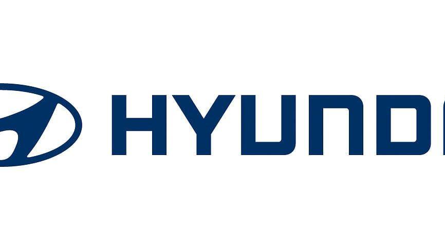 Hyundai Motor America. (PRNewsFoto/Hyundai Motor America)