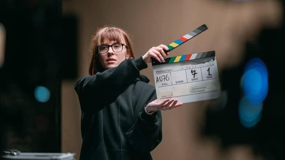 Movies and TV shows casting this week in Philadelphia