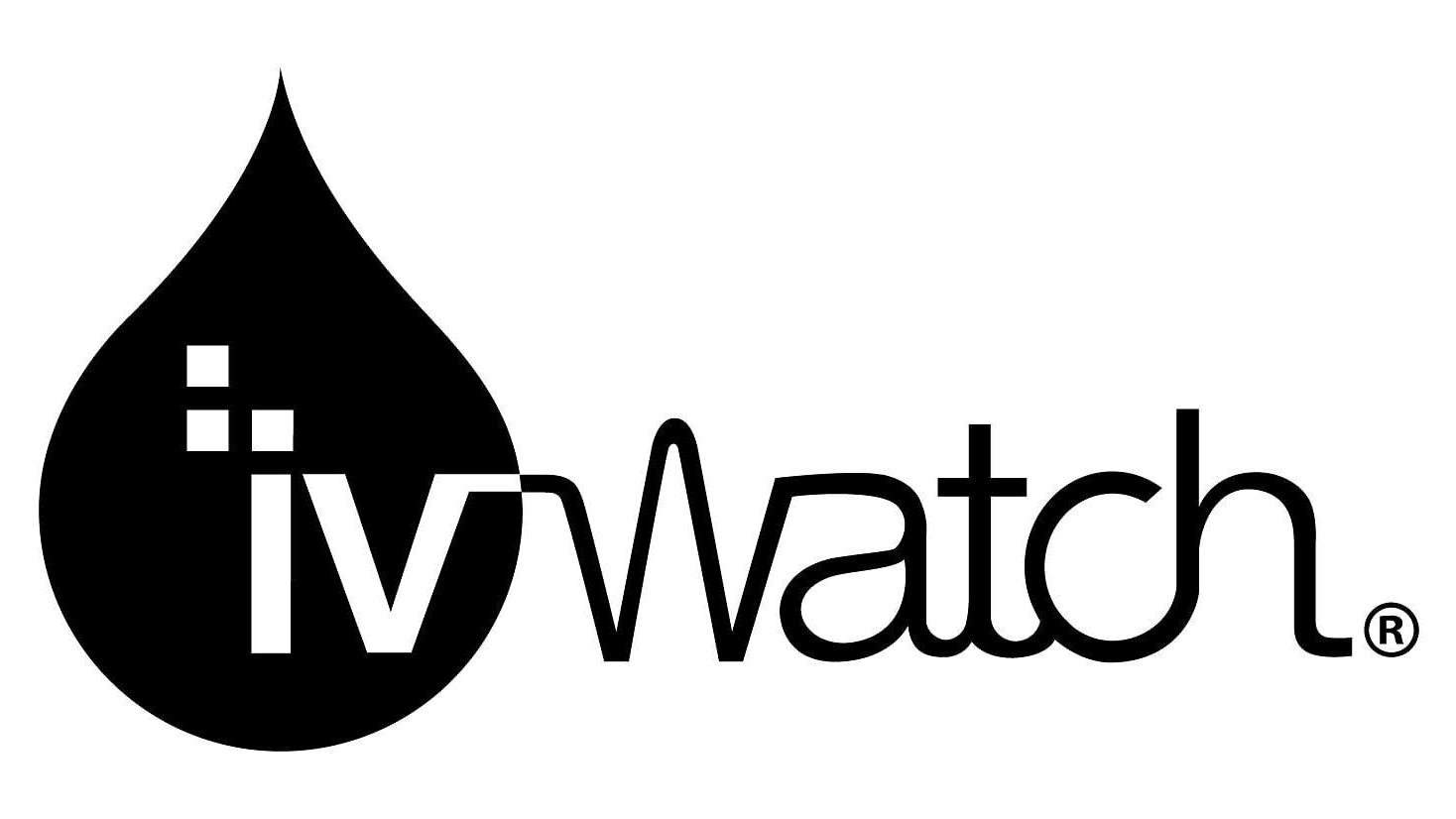 ivWatch, LLC