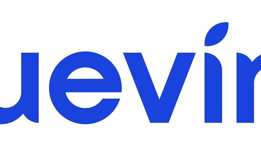 Bluevine