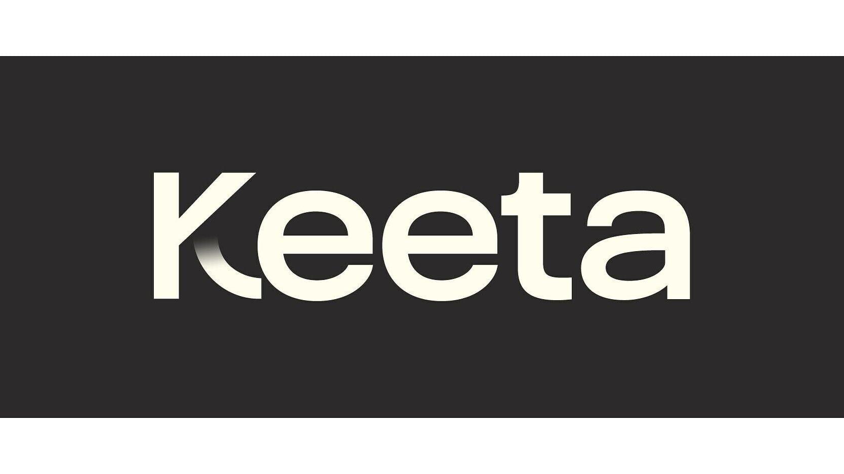 Keeta