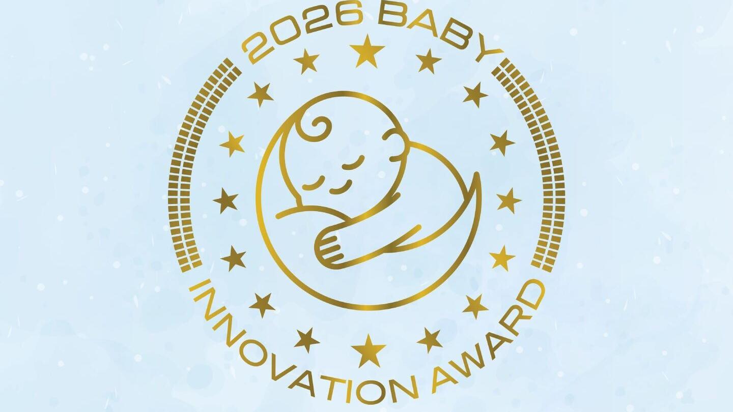 Baby Formula Maker of the Year 2026
