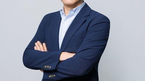 Dr. Taek-Soo Kim, CLASSYS’s newly appointed Chief Technology Officer (CTO) and Head of Research and Development. (Photo: CLASSYS)