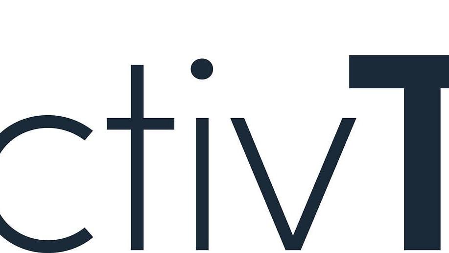Workforce Analytics for the Modern Workplace Logo
