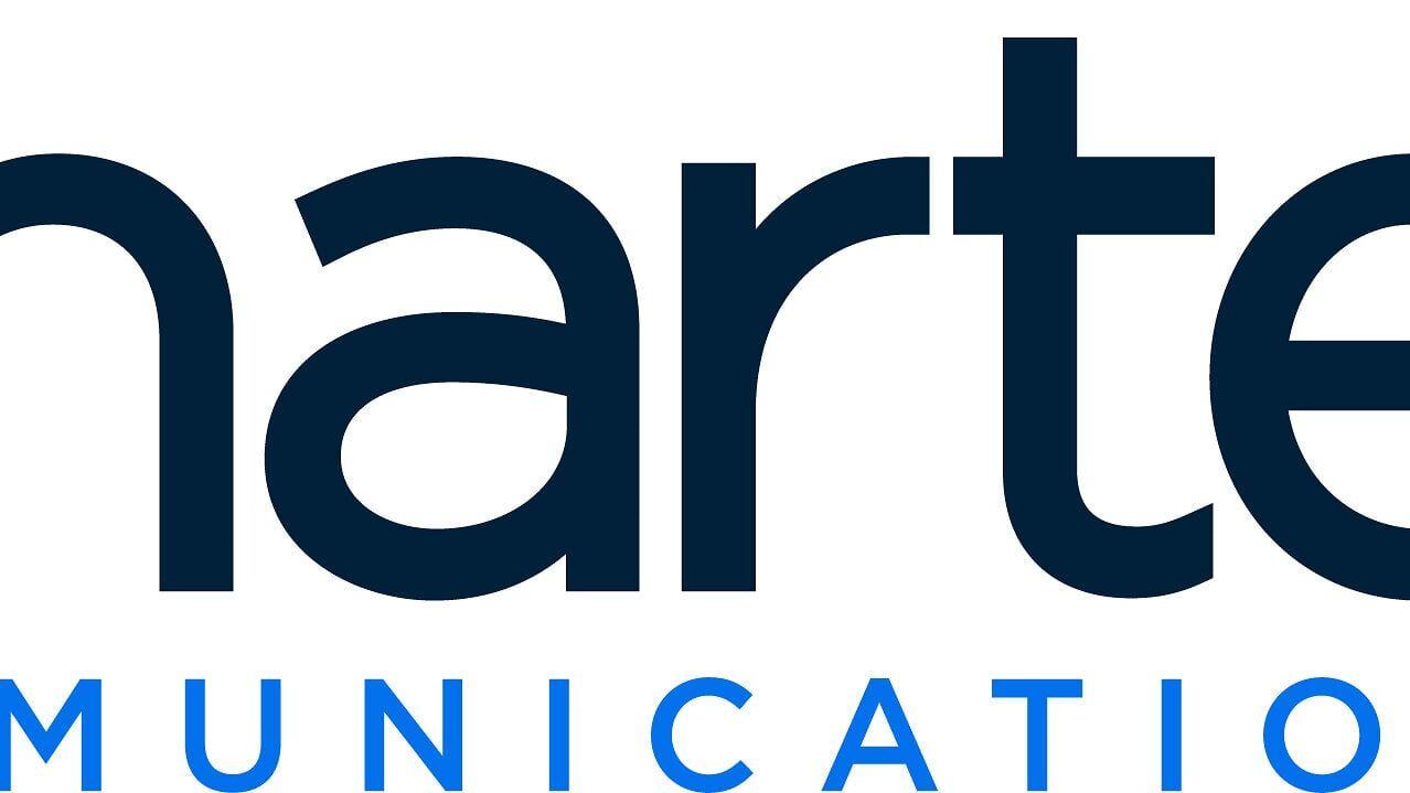 Charter Logo