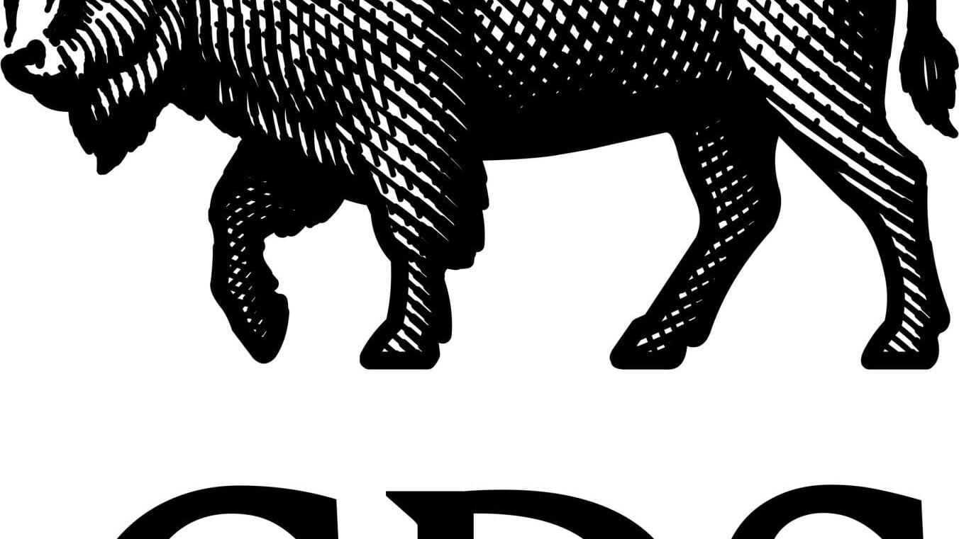 GDS Wealth Management Logo (PRNewsfoto/GDS Wealth Management)