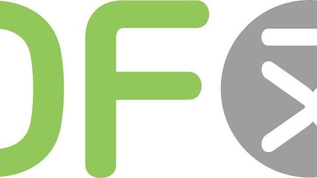 PDFix-US logo
