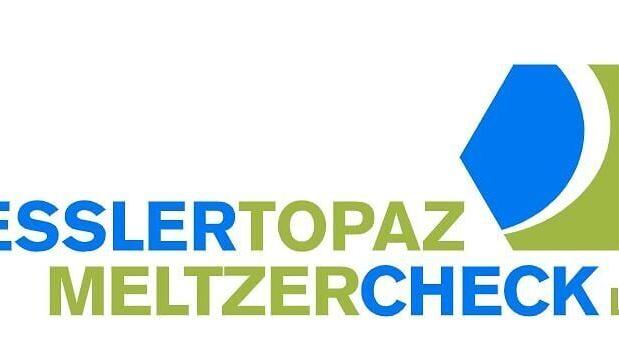 KTMC Icon