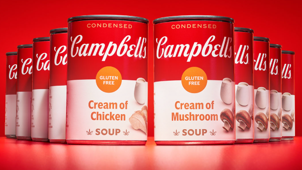 Bozeman ‘Food For Fines’ Program Helps Stock Food Bank Shelves, Give Back To Community